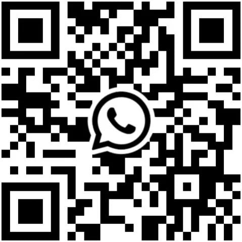 HZTZ 80mm Thermal Receipt Printer HZ-8360 Automatic Cutter Restaurant Kitchen POS Printer USB LAN Bluetooth