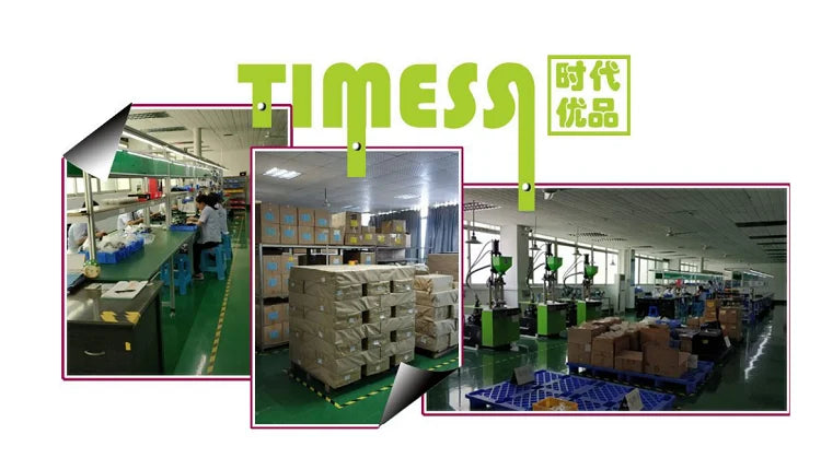 3 in 1 Wireless Charger Stand For iPhone 12/13/14/15/16/17 Fast Charging Station for Apple Watch 10 9 8 7 6 5 4 Airpods 2 3 Pro