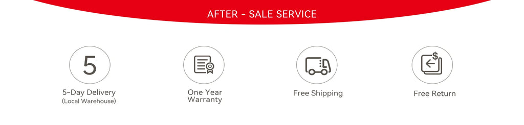 HiBREW 5 in 1 Multiple Capsule Coffee Machine Hot/Cold DG Cappuccino Nes Small Capsule ESE Pod Ground Coffee Cafeteria 20Bar H2B