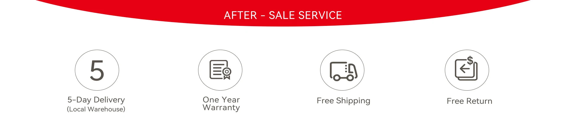 HiBREW 5 in 1 Multiple Capsule Coffee Machine Hot/Cold DG Cappuccino Nes Small Capsule ESE Pod Ground Coffee Cafeteria 20Bar H2B