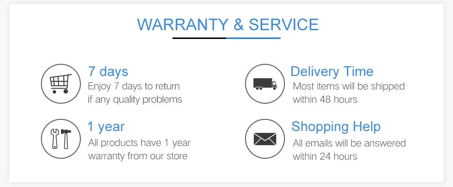 Microwave Splatter Cover Glass Microwave Cover for Food 10.5inch Foldable Microwave Plate Cover Silicone Splash Guard Food Cover