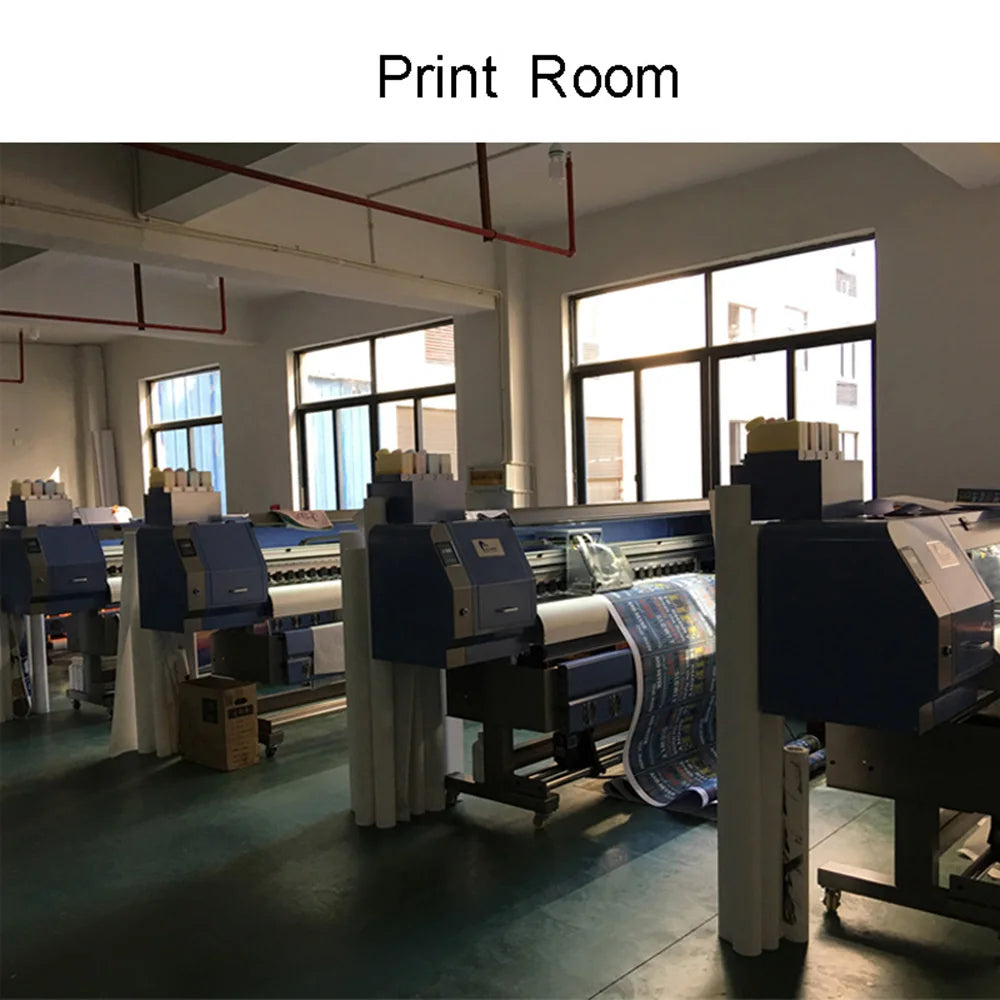 Abstract Art Arabic Text Poster Islamic Calligraphy Canvas Painting Posters Prints Wall Art Pictures for Living Room Home Decor