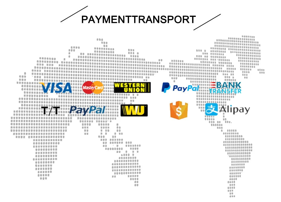 Microwave Splatter Cover Glass Microwave Cover for Food 10.5inch Foldable Microwave Plate Cover Silicone Splash Guard Food Cover