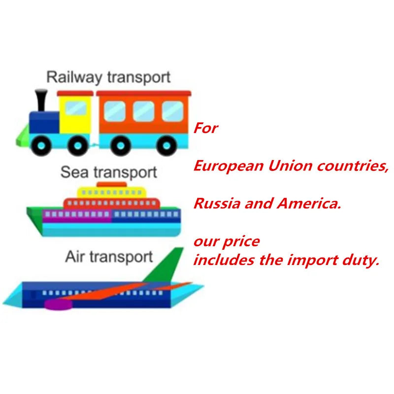 ST-3042 3D Vacuum Press Machine Heat Press Printer 3D Sublimation Heat Press Machine for Cases Mugs Plates Glasses