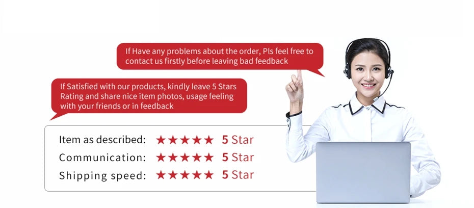 Microwave Splatter Cover Glass Microwave Cover for Food 10.5inch Foldable Microwave Plate Cover Silicone Splash Guard Food Cover