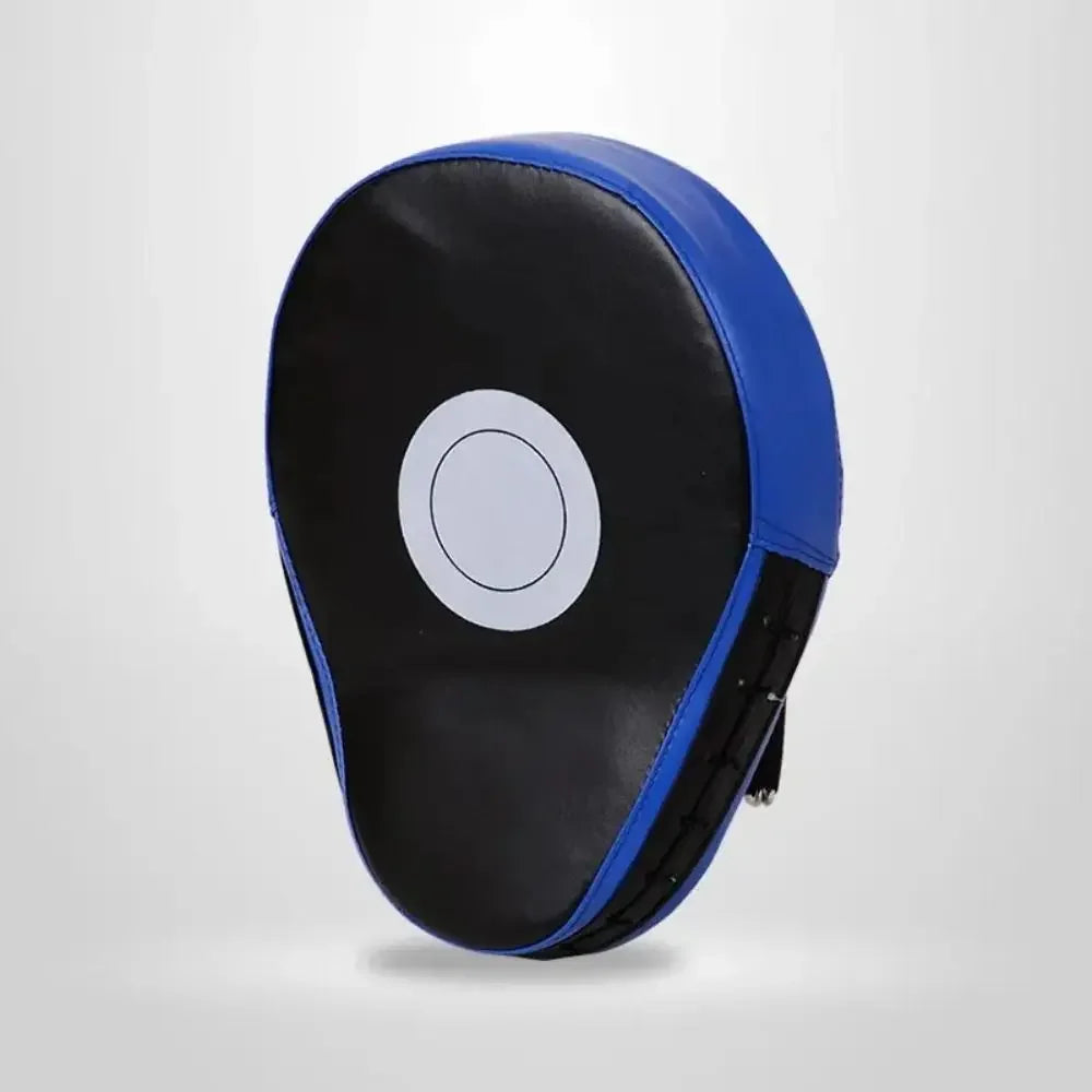 1 Piece Professional Boxing Punching Bag Set Ideal Training Equipment for Fitness Body Building and Sports Entertainment