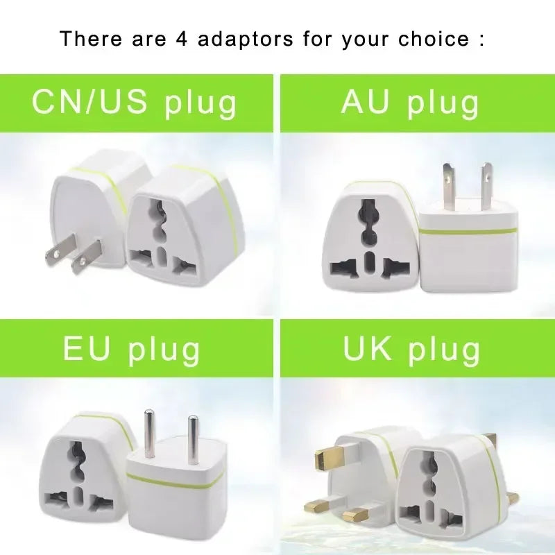 220V ectric Kitchen Appliance Pots Cooking Pressure Cooker Multifunctional Home Small Intelligent Automatic Cookware Multi A