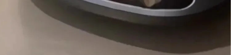 220V Midea Electric Pressure Cooker Stainless Steel Dual Pot Smart Multicooker for Home Kitchen AD