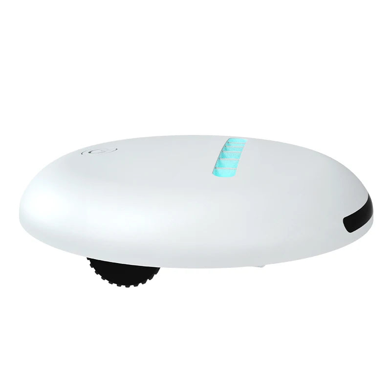 Bed Mites Removal Vacuum Cleaner UV Killer Remover Bed Cleaner Robot Powerful