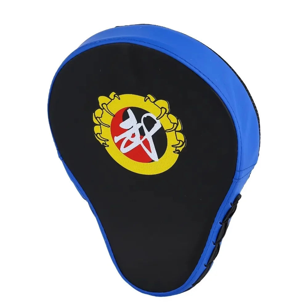 1 Piece Professional Boxing Punching Bag Set Ideal Training Equipment for Fitness Body Building and Sports Entertainment