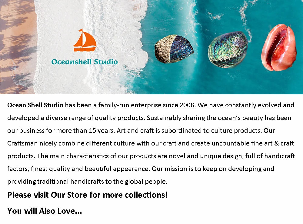 Natural Bat Bone Original Animal Skeleton Taxidermy Specimen Collectibles Auspicious Home Decoration Feng Shui Ornaments Gifts