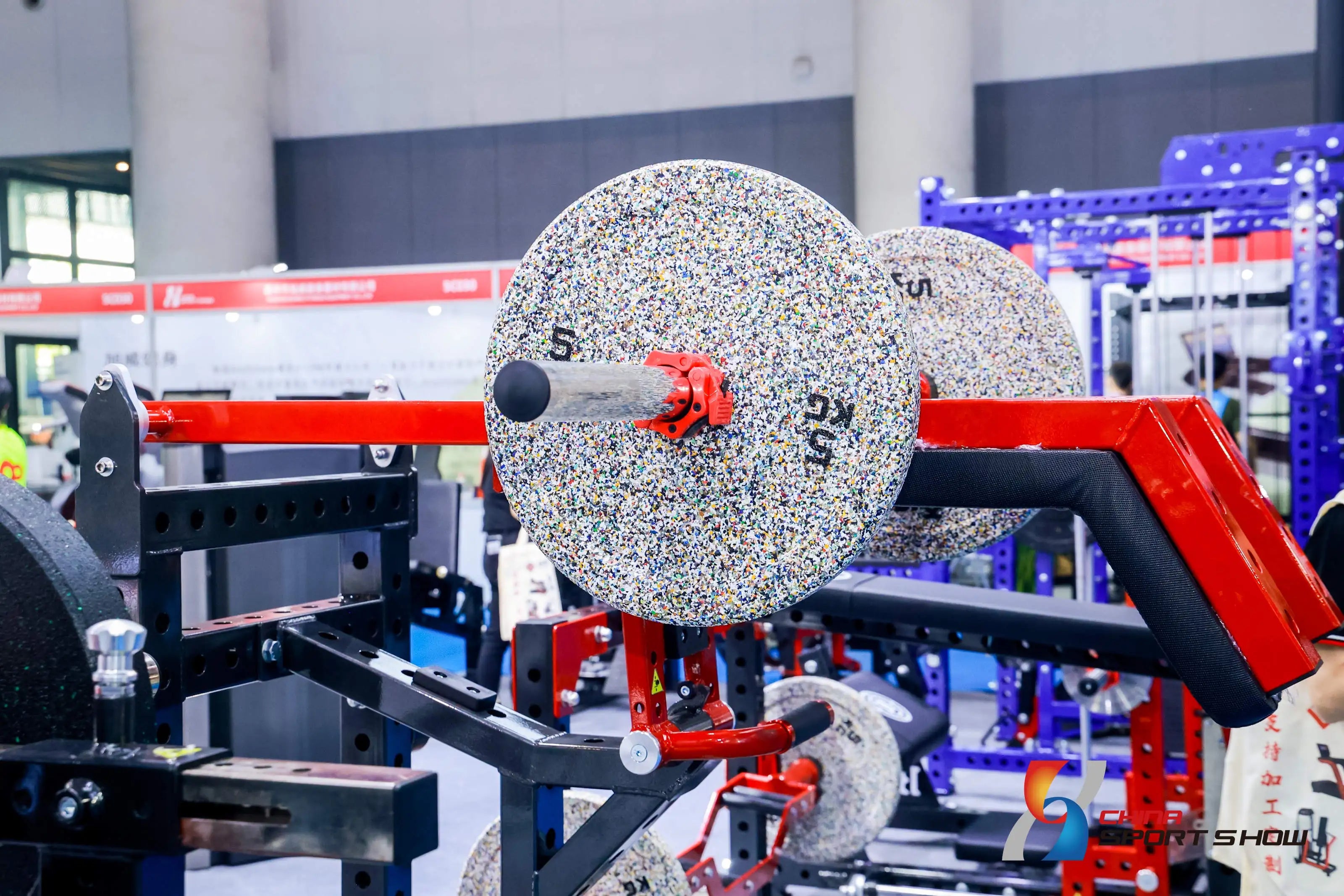 Gym Equipment Stairmaster Machine Electric Stair Climber Vertical Cardio Exercise Stepper Commercial Stepmill Trainer