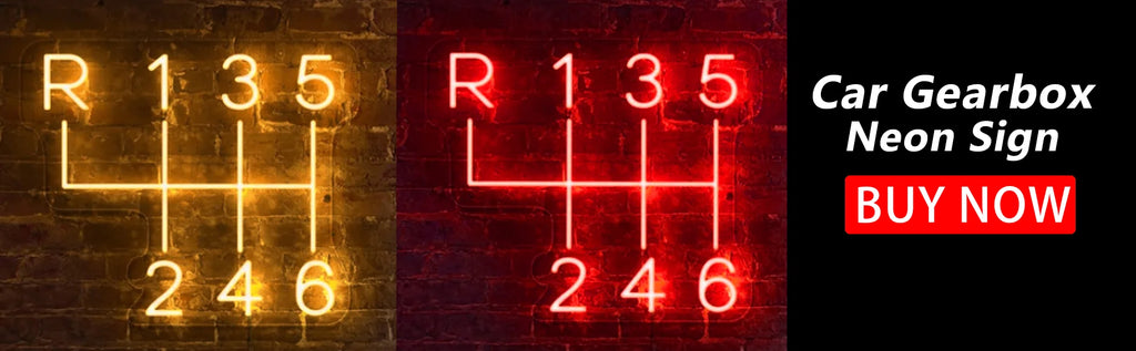 Check Engine Neon Sign Led Light Auto Room Garage Repair Shop Wall Decor Bar Party Club Luminous Atmosphere Lamp USB Power