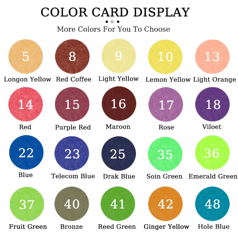 TOUO Sound Absorbing Panel 6 Pcs High-Density Material Home Accessories Noise Insulation For Walls Drum Room Acoustic Treatment