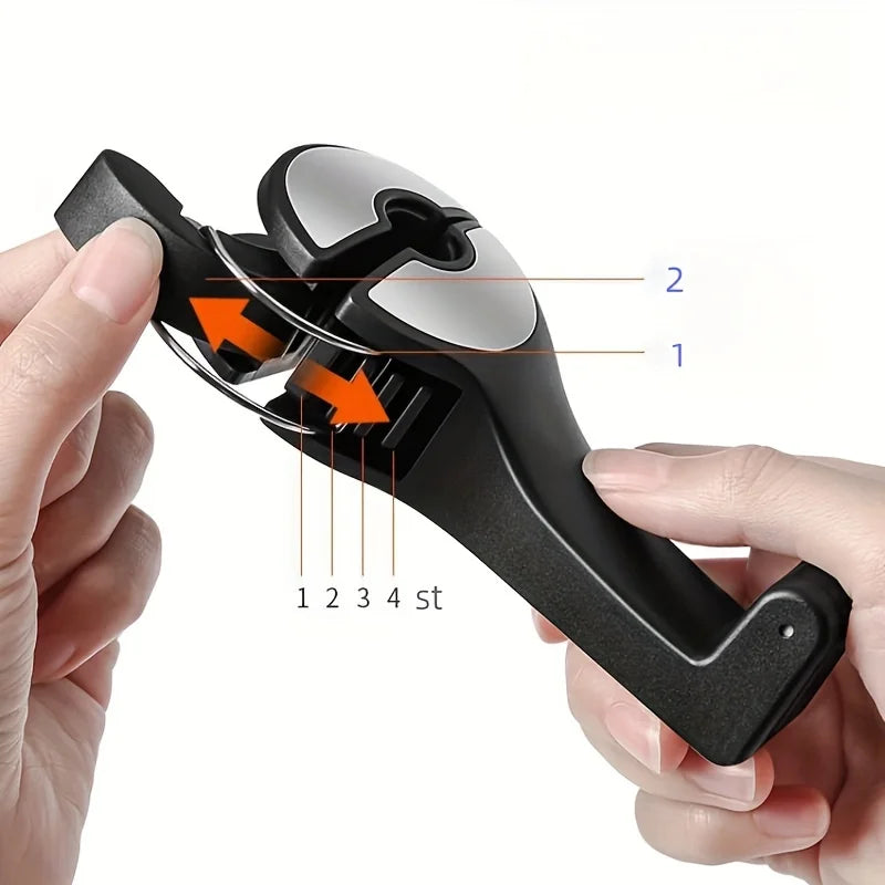 Car mounted hook black phone holder hook multifunctional car lock type phone holder creative rear headrest hook car universal