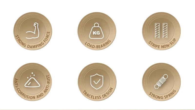 5/10PCS Pants Hanger Adjustable Clips Space Saving Anti-Slip Metal Rack Women's Skirt Clothes Organizer Socks Lingerie Racks