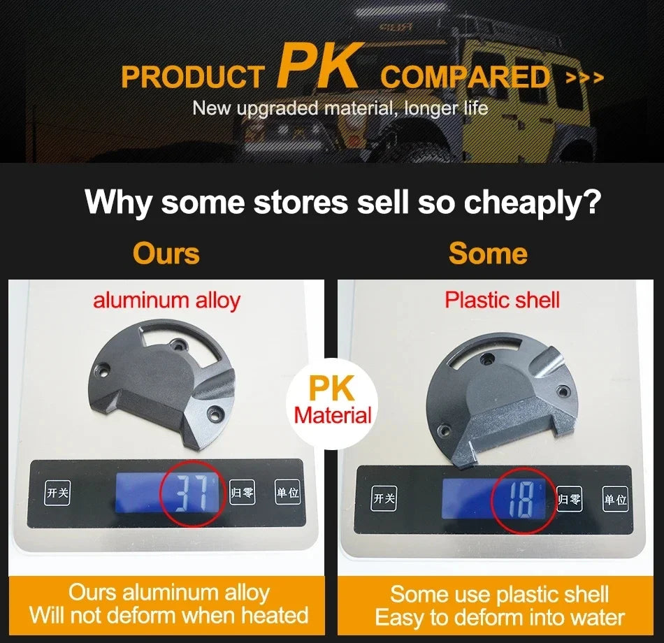 4/7/9/12/17/20 Inches Led Lightbar Vehicle 12V Work Light Bar Spotlight Boat Barra Led Driving Truck ATV SUV 4x4 Long Range