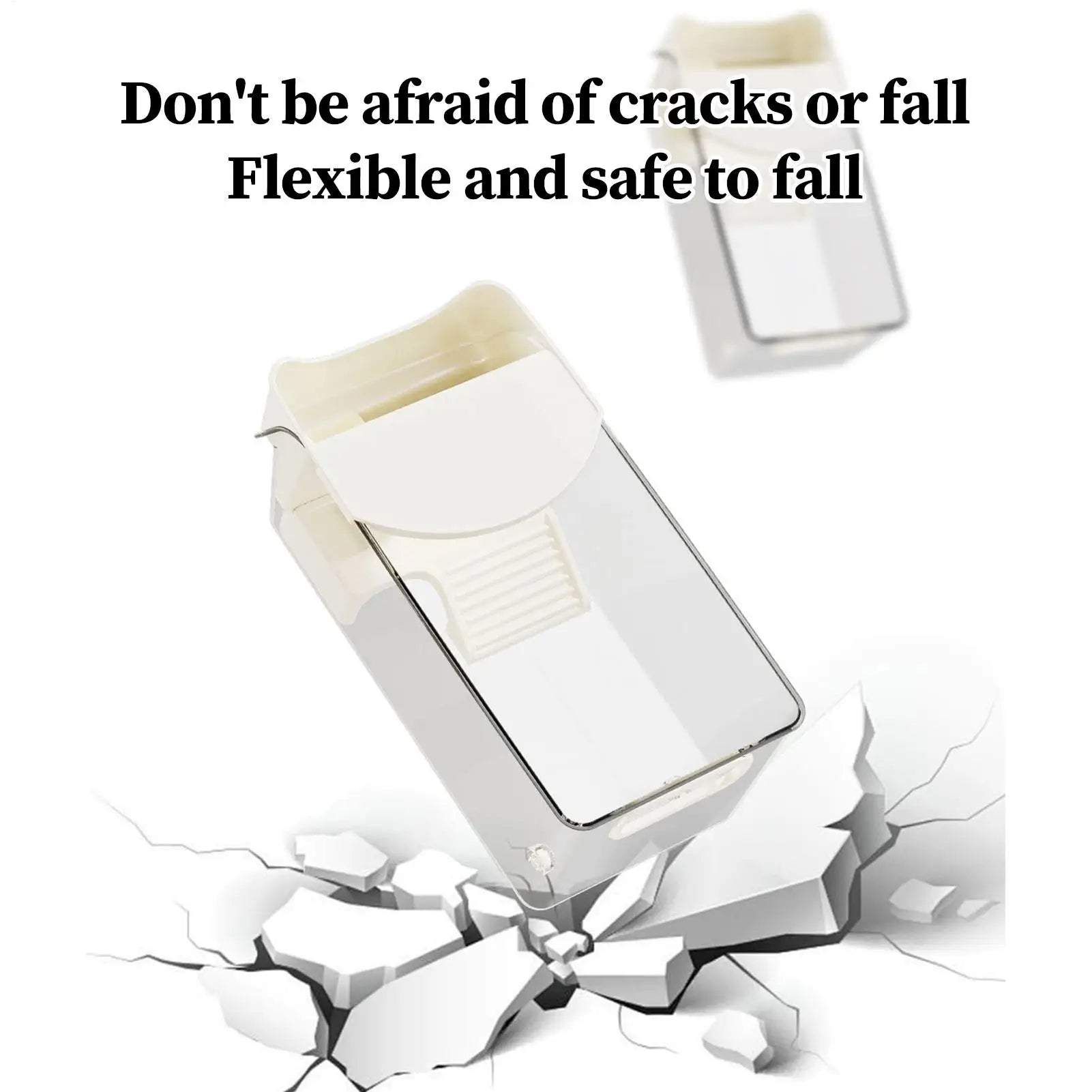 Aquatic Turtle Tank Large Detachable Terrarium Multi-Function Area Tortoise Aquarium Tank For Tree Frog Salamanders Crayfish