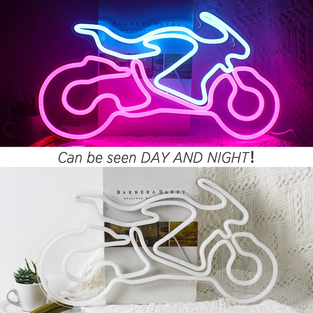 Check Engine Neon Sign Led Light Auto Room Garage Repair Shop Wall Decor Bar Party Club Luminous Atmosphere Lamp USB Power