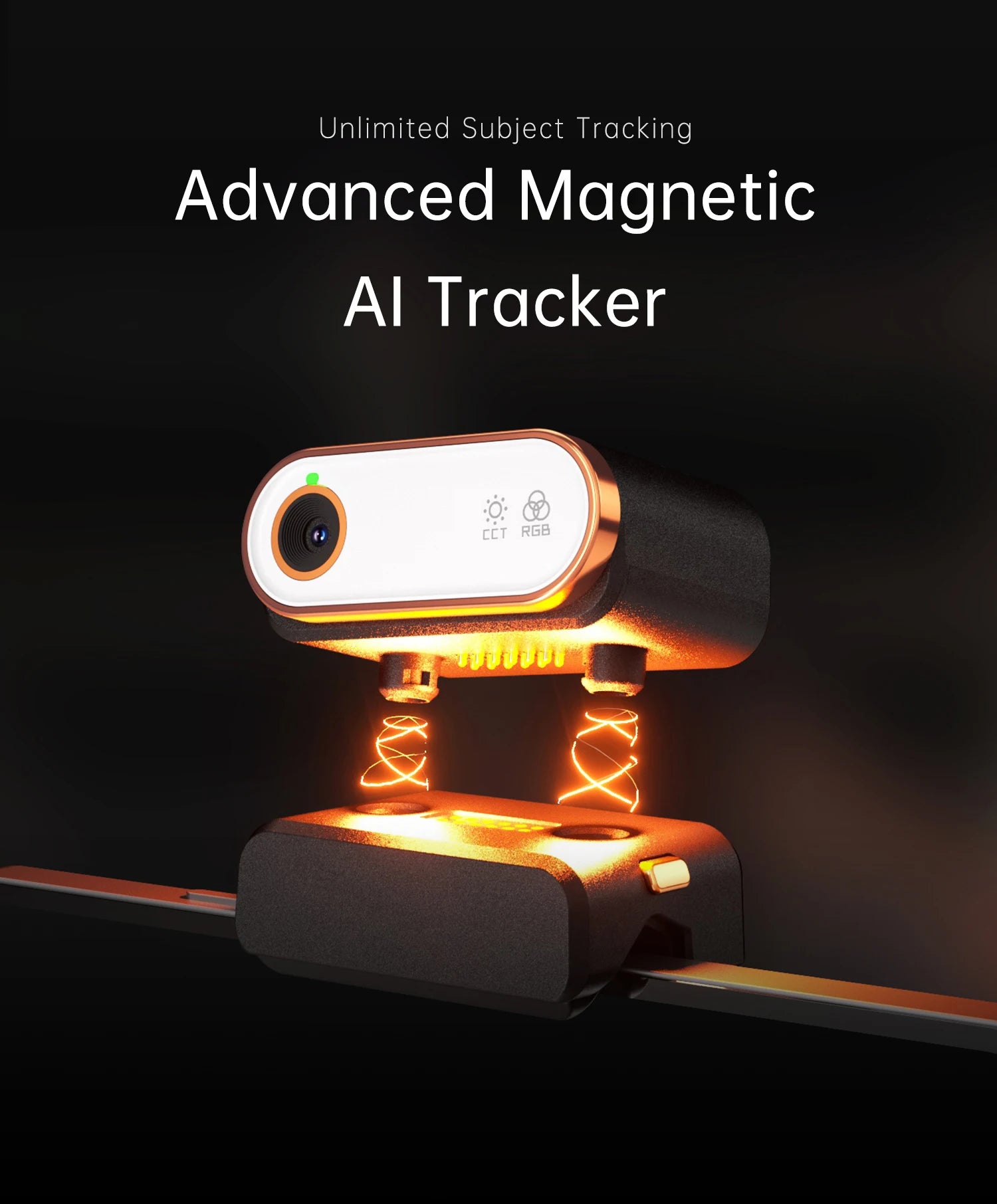 Hohem iSteady  M6 3-Axis Handheld Stabilizer hohem m7 Gimbal for Smartphone w Magnetic Fill Light Face Tracking pk weebill m7