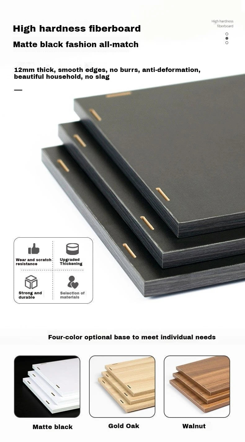 Animation Around The Hand-Held Special Display Box High-Value Light Can Open The Door Hand-Held Doll Toy Display Box Storage Box