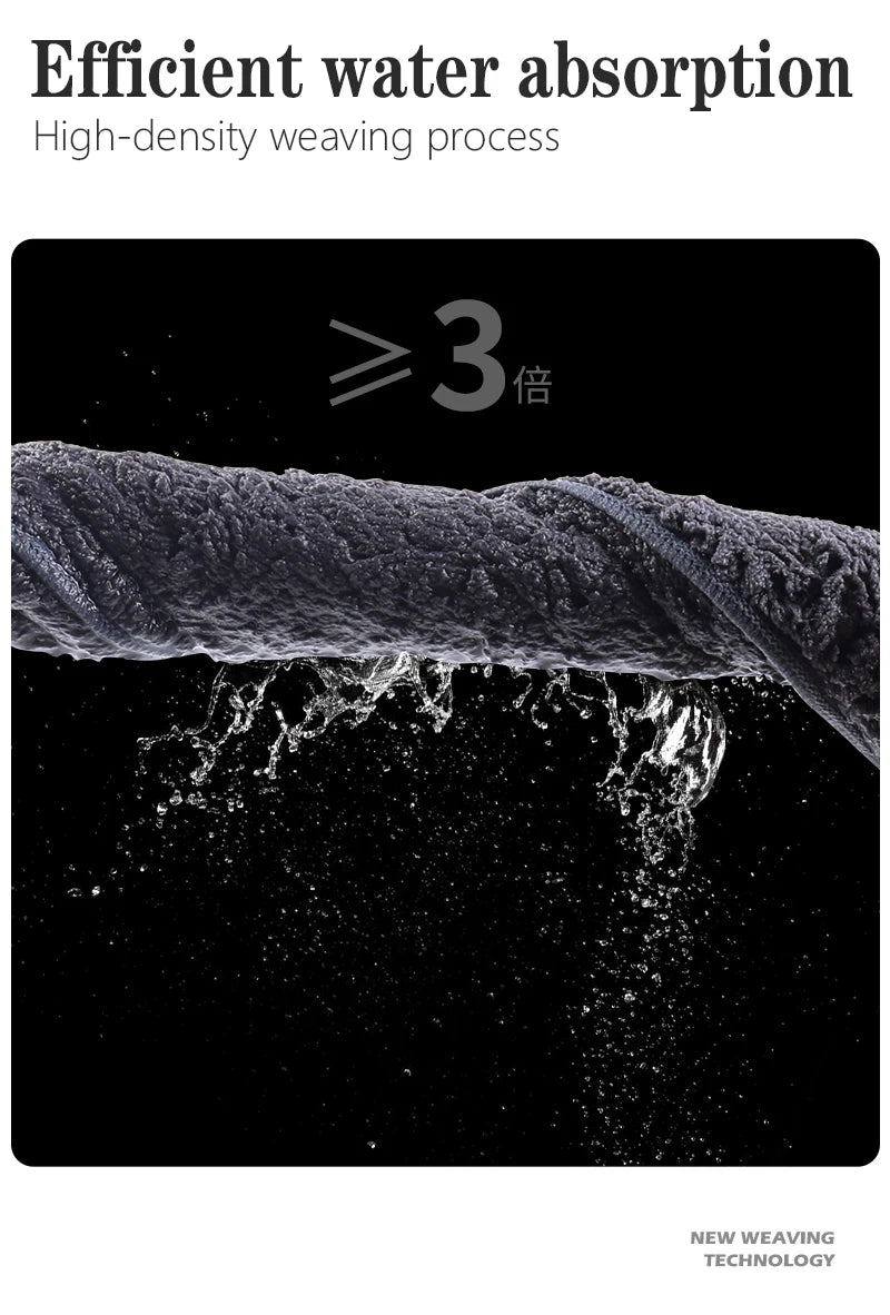 Microfiber Towel Car Cleaning Care Accessories For Audi Sline A1 A3 A4 A5 A6 A7 A8 B8 B9 B6 C6 Q2 Q3 Q5 Q7 Q8 TT S3 S4 S7 S8 RS5