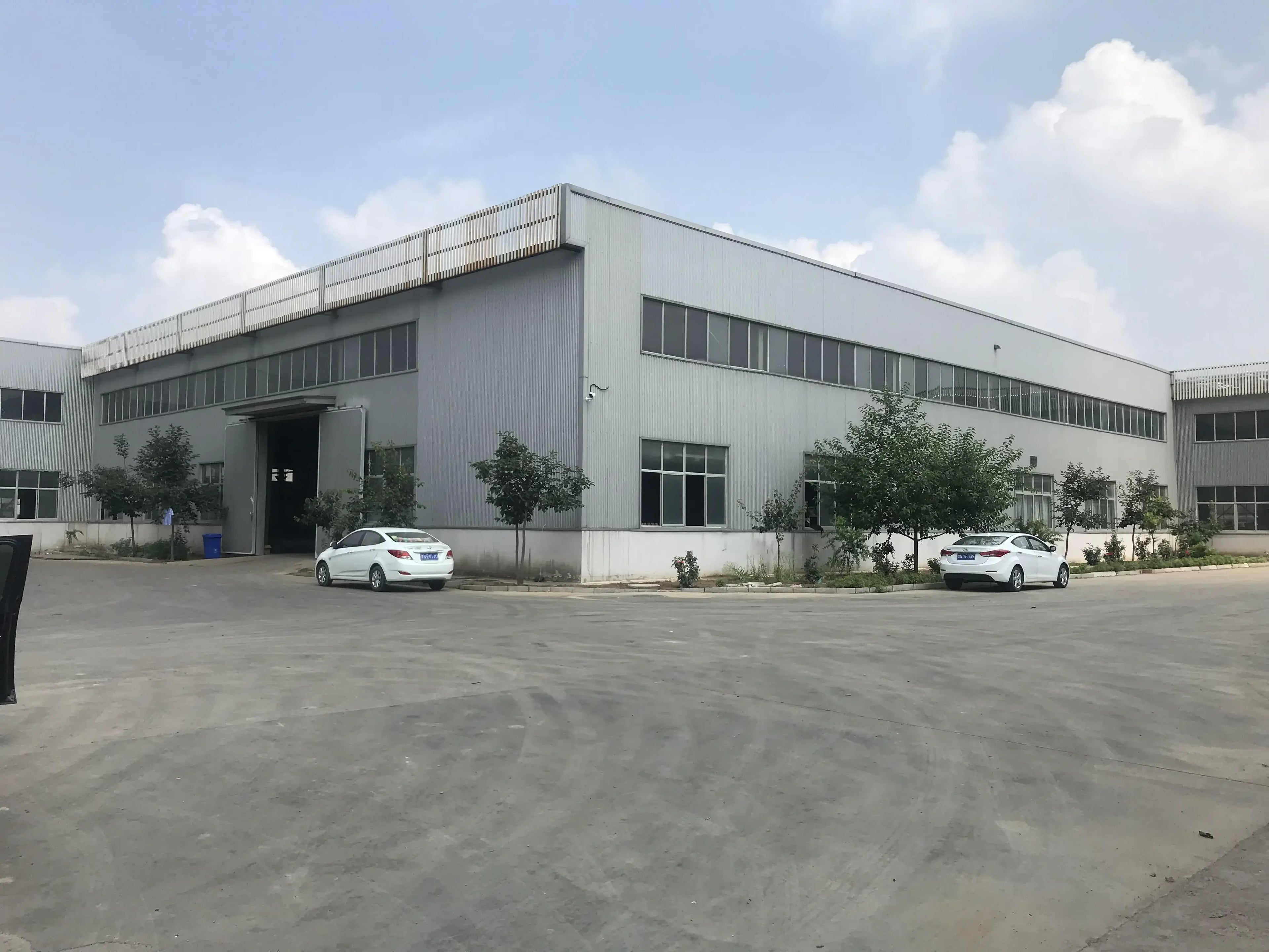 Air drag ski machine ski simulator gym machine exercise indoor and outdoor fitness equipment