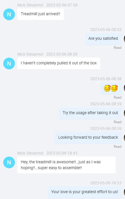 Gym Equipment Stairmaster Machine Electric Stair Climber Vertical Cardio Exercise Stepper Commercial Stepmill Trainer