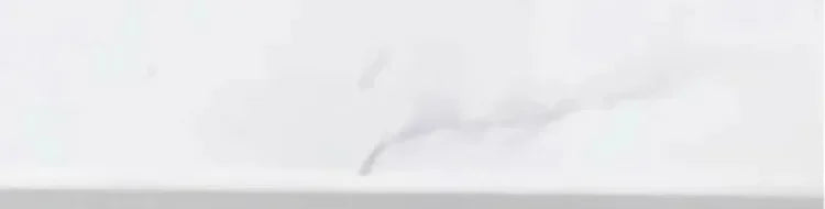 220V Midea Electric Pressure Cooker Stainless Steel Dual Pot Smart Multicooker for Home Kitchen AD