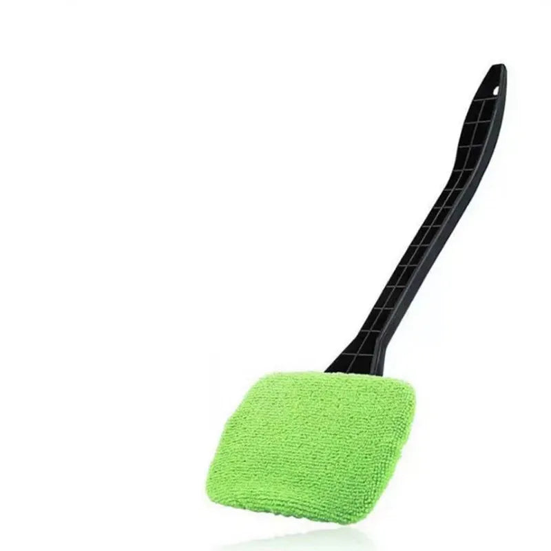 Car Window Cleaning Brush Accessories Sticker For Renault Megane 2 3 Duster Logan Clio 4 3 Laguna 2 Sandero Scenic 2 Captur