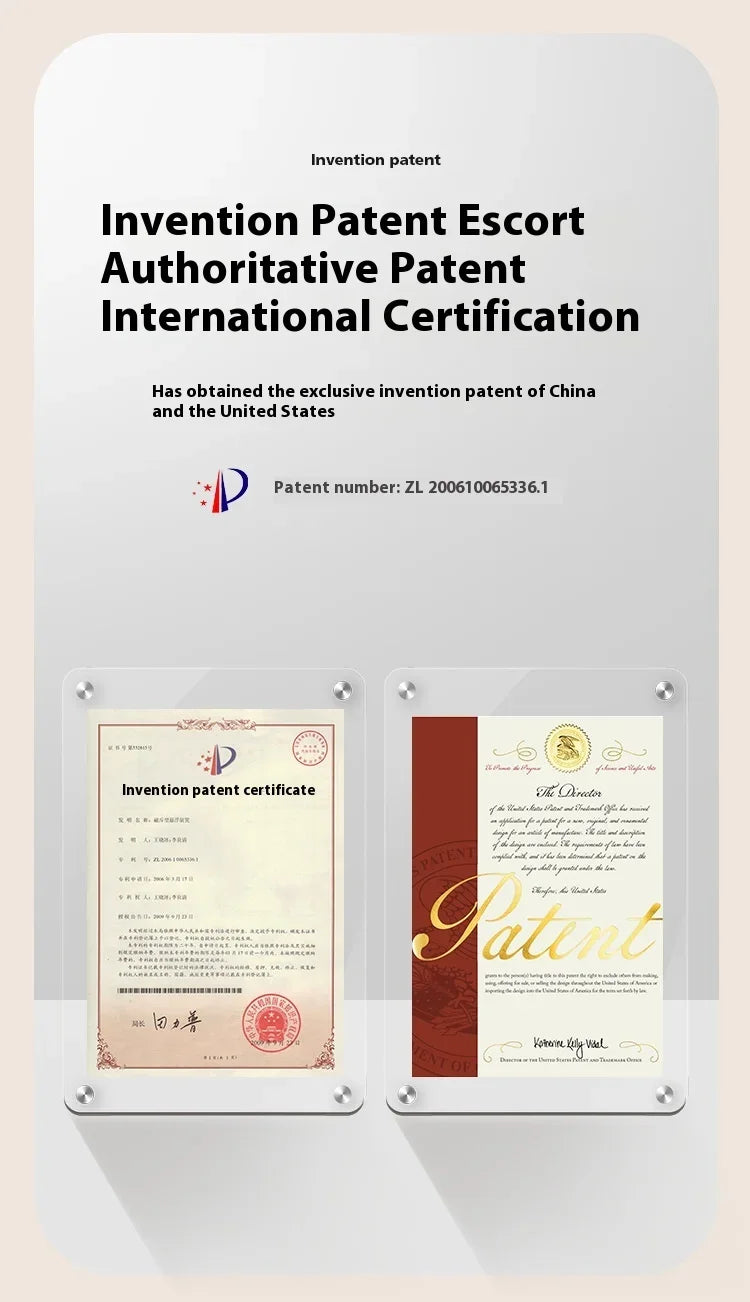 Magnetic Levitating Car with Metal Base, 360° Free Rotation, Home Office Docoration, Unique Business Gift, Creative Gift