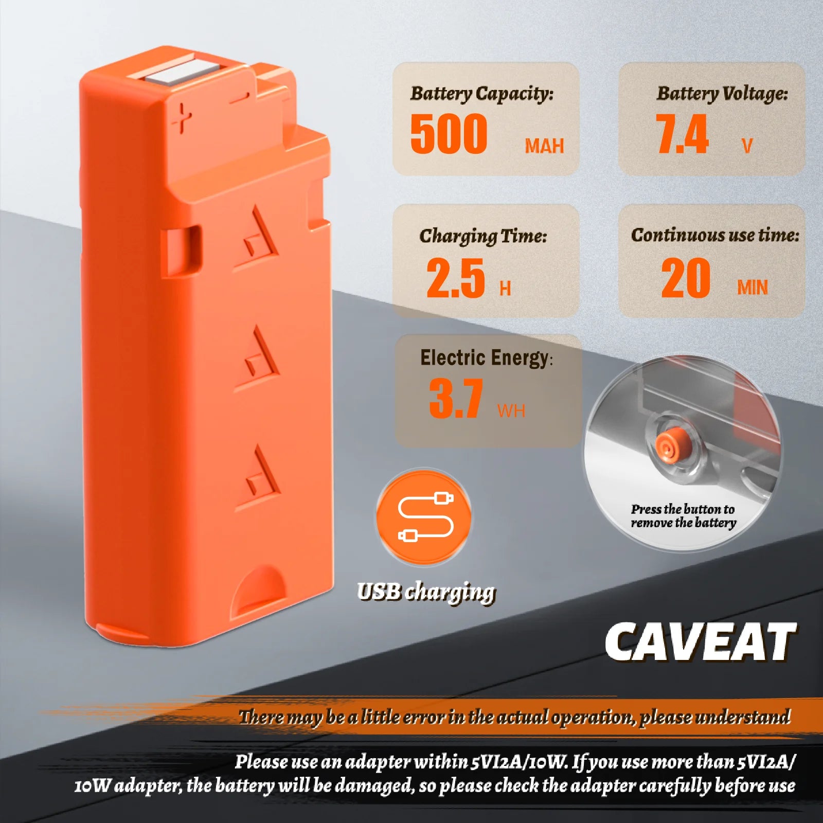 Electric Gel Gun in Transparent Black! Fully Automatic Splatter Ball Toy, Perfect for Outdoor Shooting Games (No Bullets)