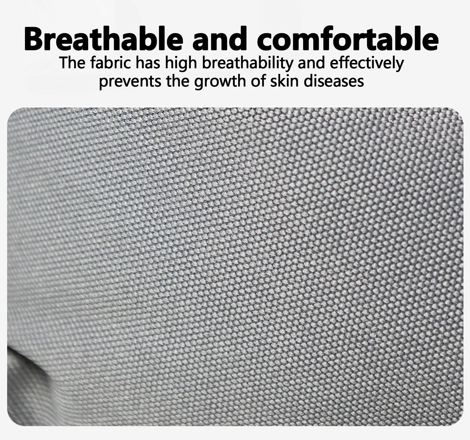 Removable Waterproof Dog Bed Upgrade 900D Oxford More Waterproof More Bite-resistant Dogs Beds for All Seasons Dog Accessories