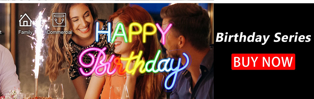 Check Engine Neon Sign Led Light Auto Room Garage Repair Shop Wall Decor Bar Party Club Luminous Atmosphere Lamp USB Power