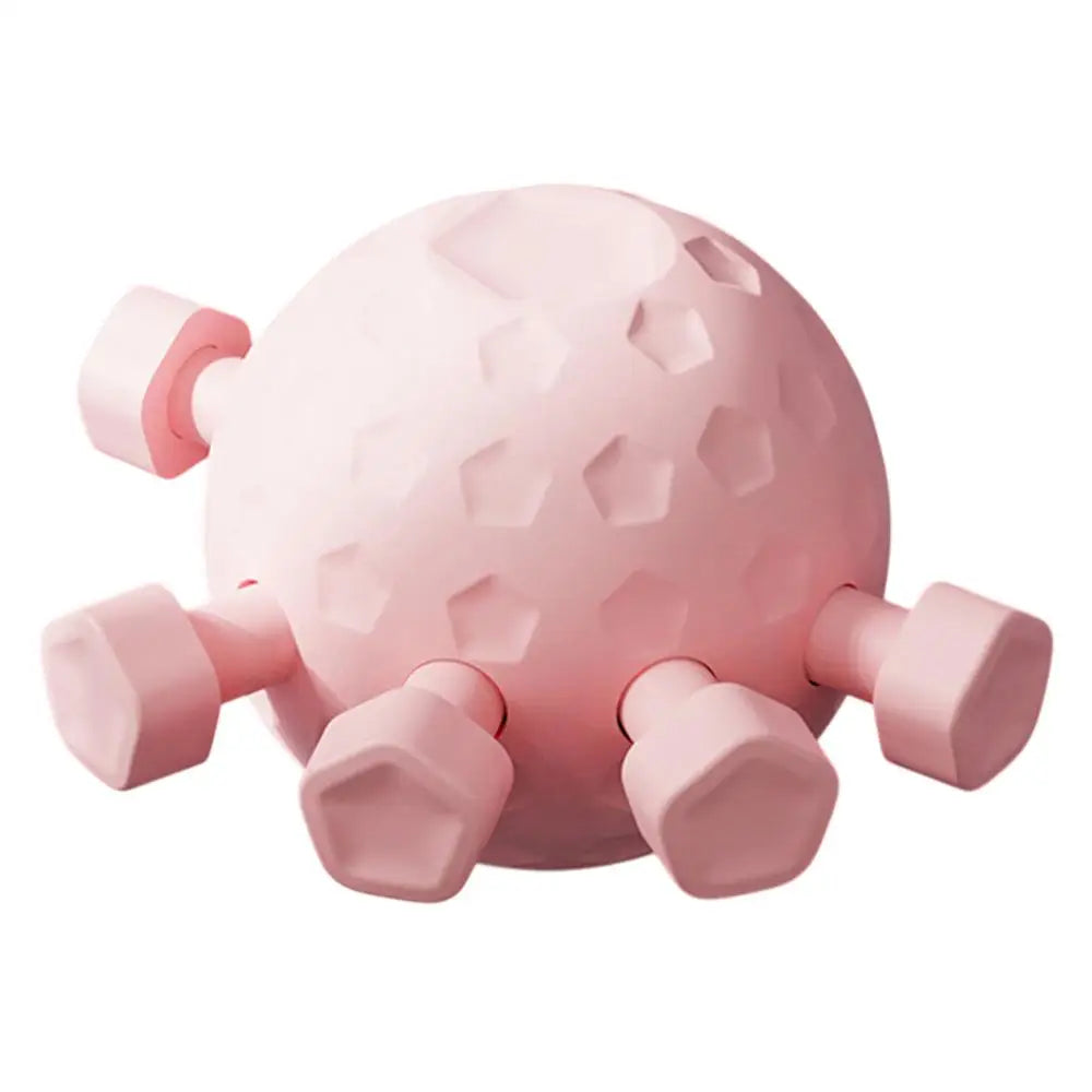 Hand Grip Gym Finger Strengthener Grip Adjustable Resistance Hand Balls Gripper Exerciser for Forearm Strength Climbing Training