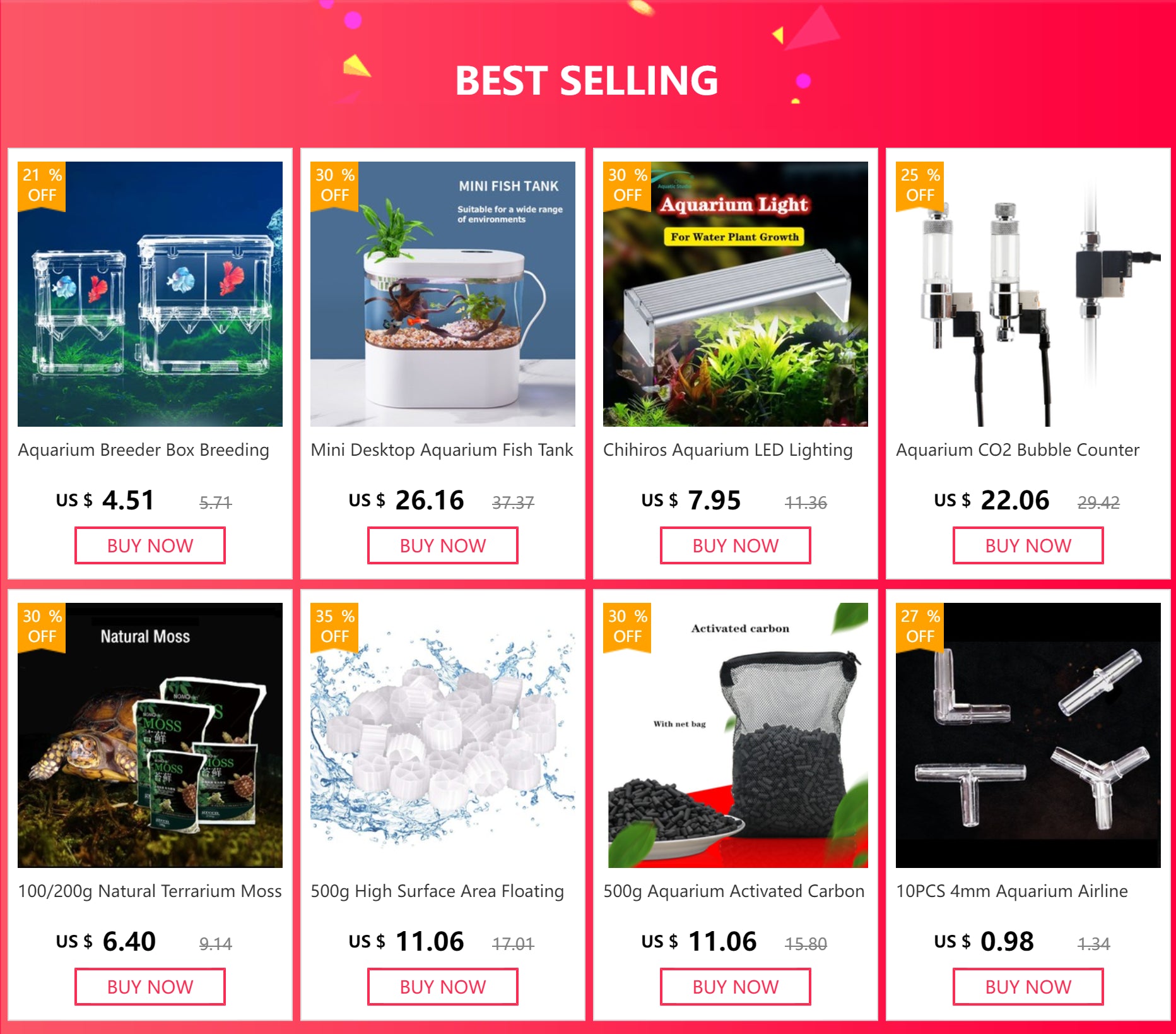 Terrarium Fogger Misting System Rainforest Sprayer Indoor Plant Watering System Automatic Misting for Reptiles Chameleons Herbs