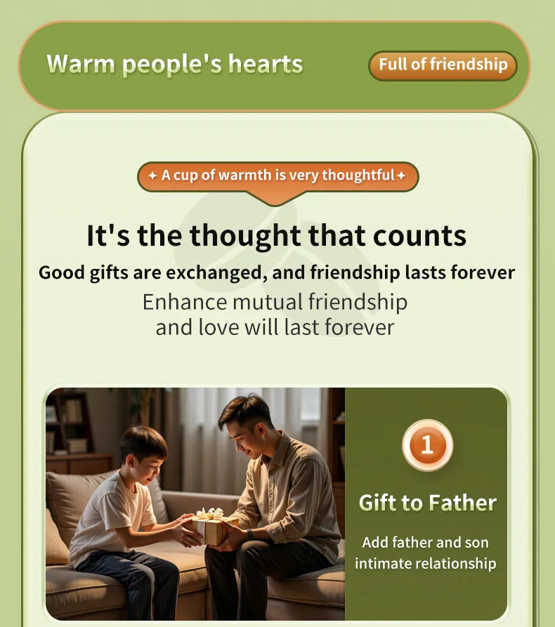 2-in-1 Wireless Electric Espresso Coffee Machine for Car & Home Camping Portable Coffee MakerCapsule Powder Travel Coffee Maker