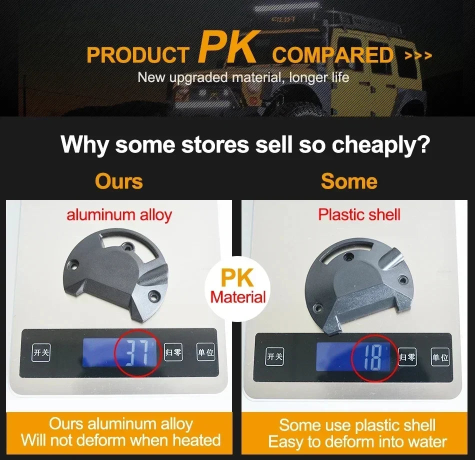 4/7/9/12/17/20 Inches Led Lightbar Vehicle 12V Work Light Bar Spotlight Boat Barra Led Driving Truck ATV SUV 4x4 Long Range