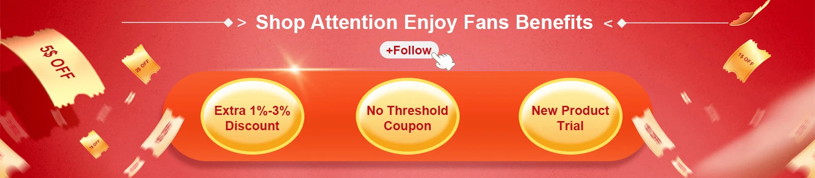 Removable Waterproof Dog Bed Upgrade 900D Oxford More Waterproof More Bite-resistant Dogs Beds for All Seasons Dog Accessories