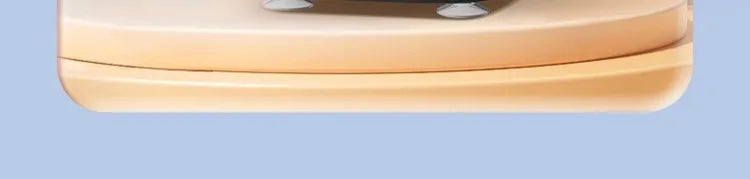 Cotton candy machine children's fully automatic cotton candy making machine handmade mini fancy colored sugar Christmas gift