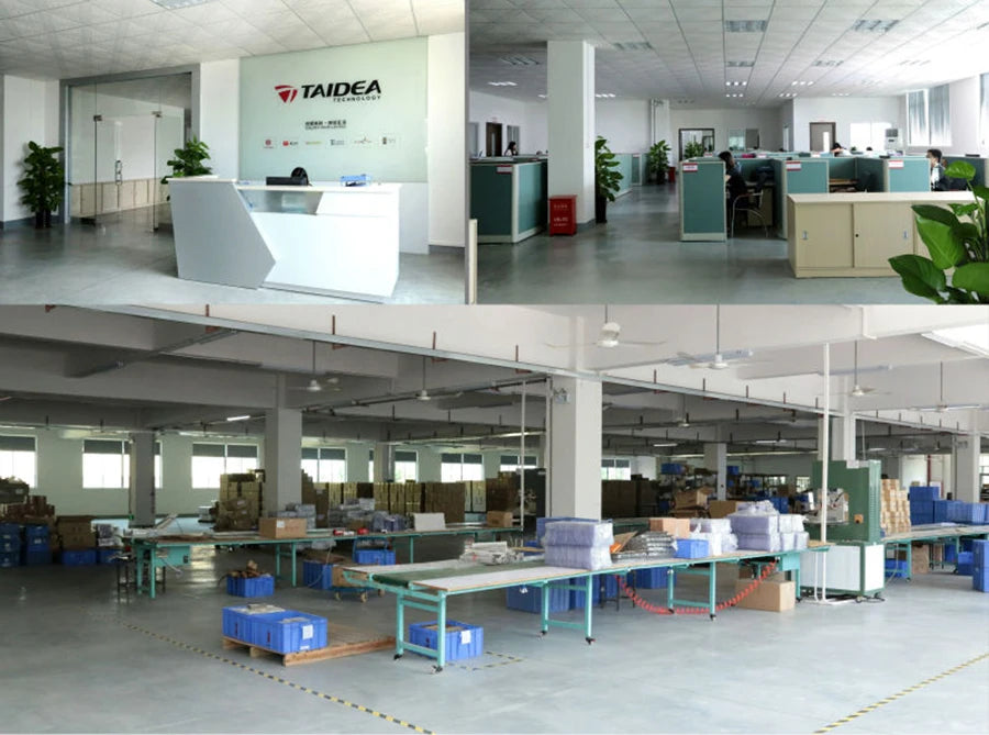 6-in-1 Multi-Function Manual Knife Sharpener Multi-Speed Adjustment Suitable for Kitchen Knives and Scissors Multi-Function Manu