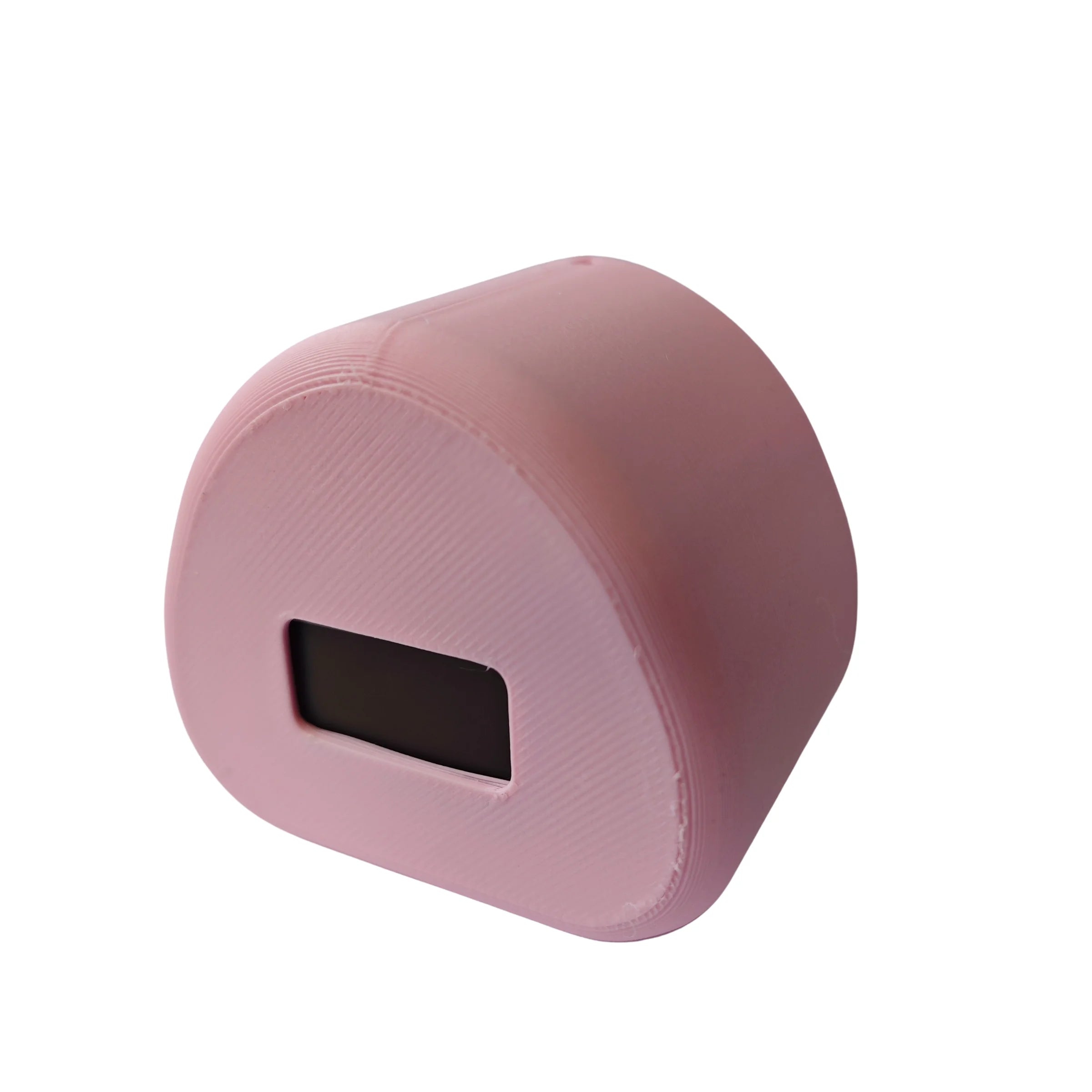 PAOBOT Intelligence Robot Companion Emo Robot Pets Interactive Smart Robot Toy Mini Desktop Robot Electronic Tamagotchi