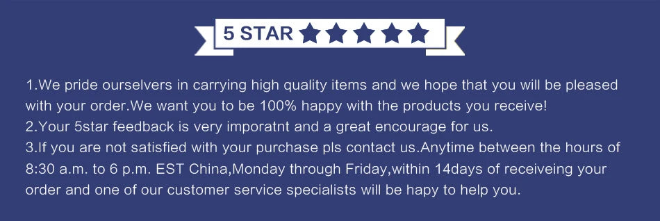 Home Grocery Bag Holder Wall Mount Plastic Bag Holder Dispenser Hanging Storage Trash Garbage Bag Kitchen Garbage Organizer