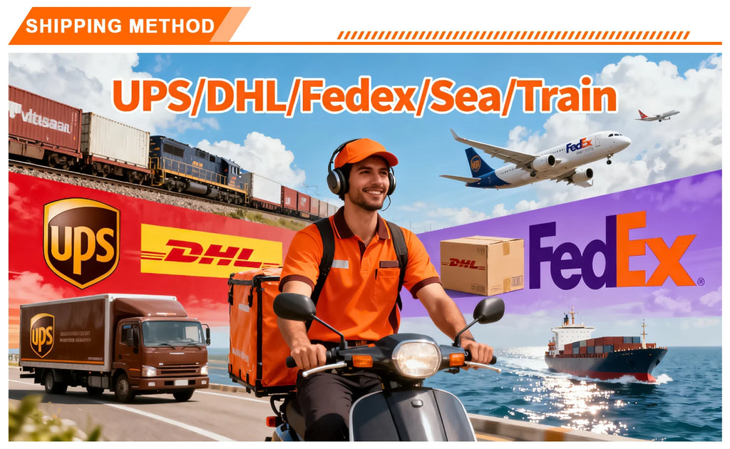 A3 UV Printer L805 UV Flatbed Printing Machine A3 UV DTF Sticker Printer For Bottle Wood Pen Metal A4 UV Sticker Printer