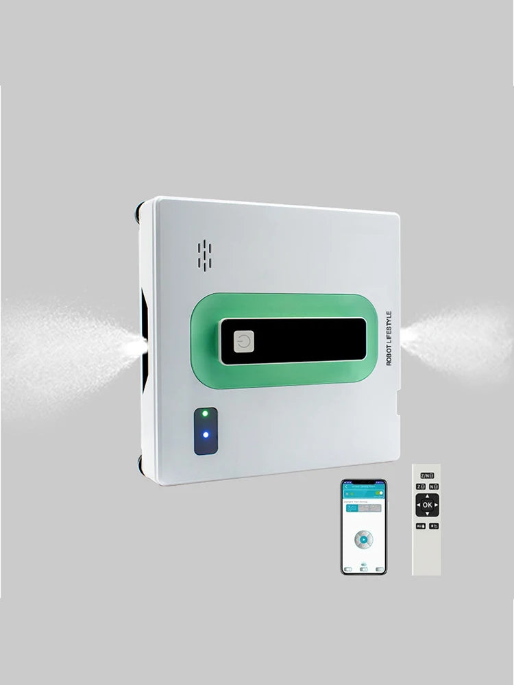 Bed Mites Removal Vacuum Cleaner UV Killer Remover Bed Cleaner Robot Powerful