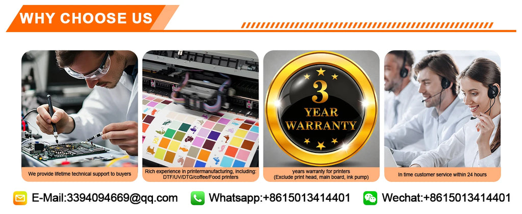 A3 UV Printer L805 UV Flatbed Printing Machine A3 UV DTF Sticker Printer For Bottle Wood Pen Metal A4 UV Sticker Printer