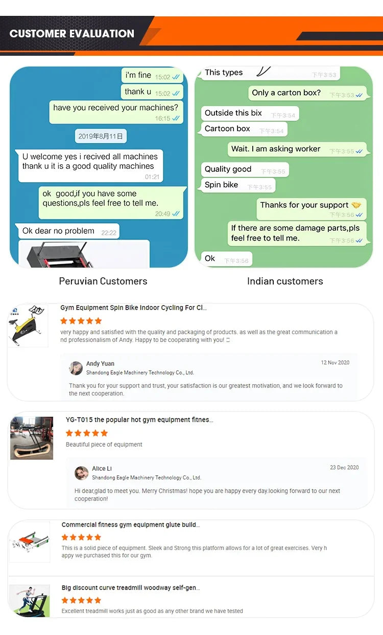 Air drag ski machine ski simulator gym machine exercise indoor and outdoor fitness equipment