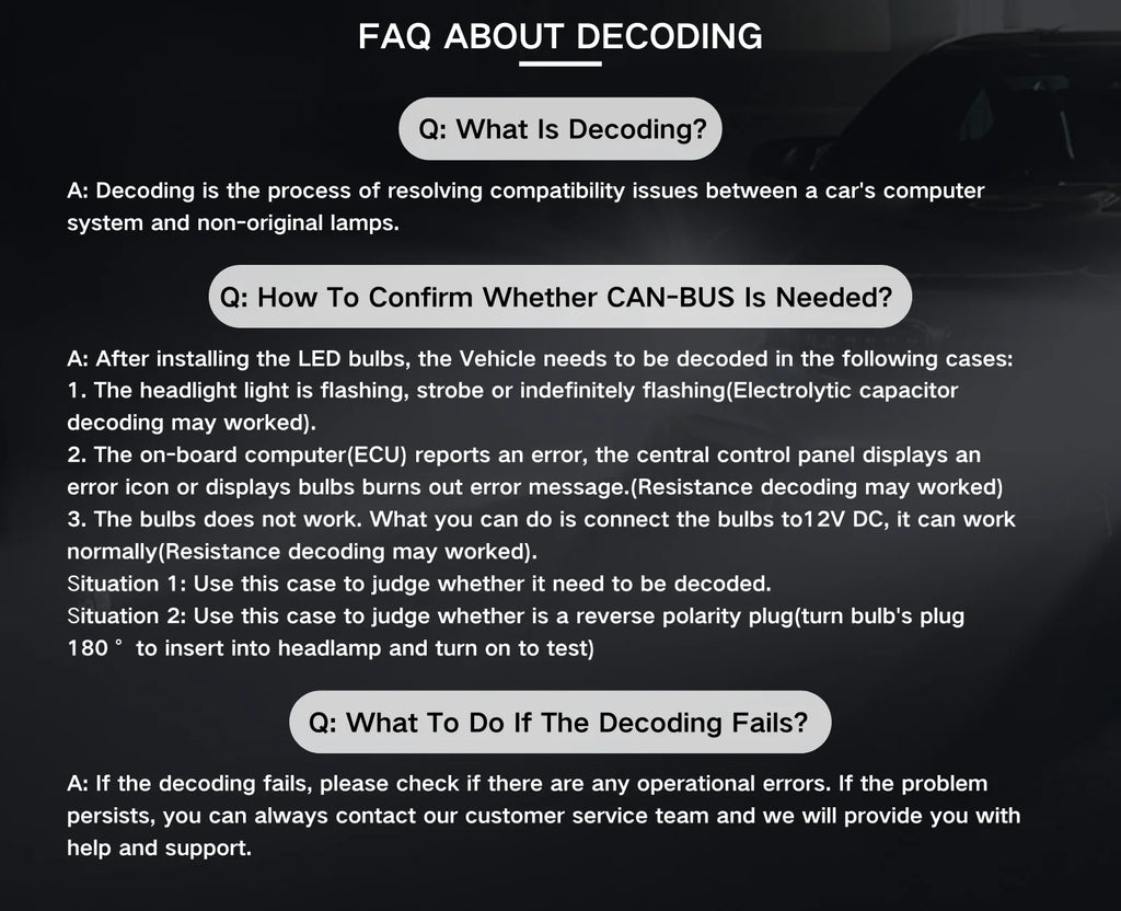 Truck Car Devil Eye LED Pixel Matrix Panel Sign Light App Remote Control 5V USB Custom Lighting Scrolling For Board Windshield