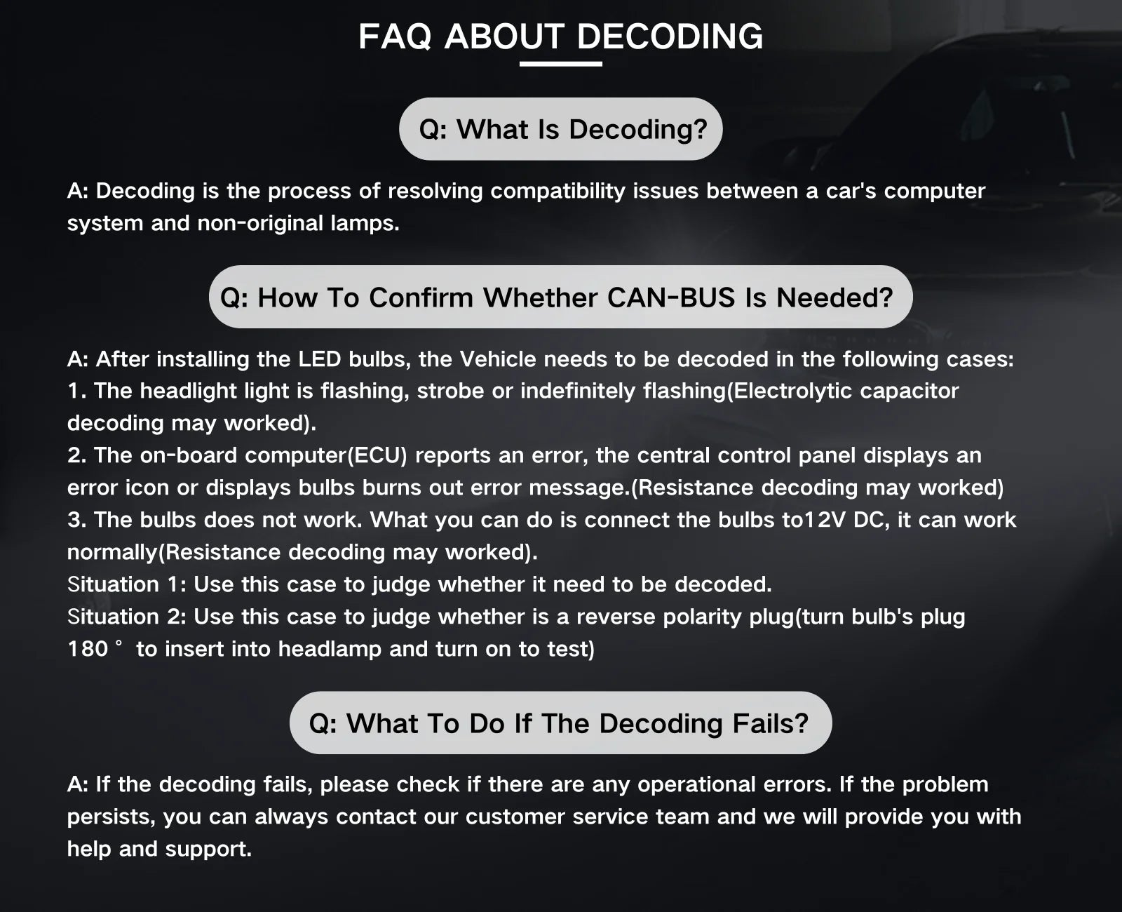 Truck Car Devil Eye LED Pixel Matrix Panel Sign Light App Remote Control 5V USB Custom Lighting Scrolling For Board Windshield