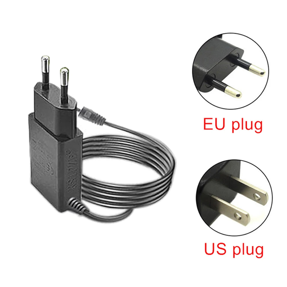 10m 20m 30m 40m DC24V Led RGB Strip Light Bluetooth App Music Sync Led Lights Flexible Ribbon Diode Tape for Gaming Room Deco